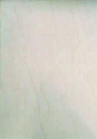 Revestimento Biancogres Crema Calais 32x44 cm